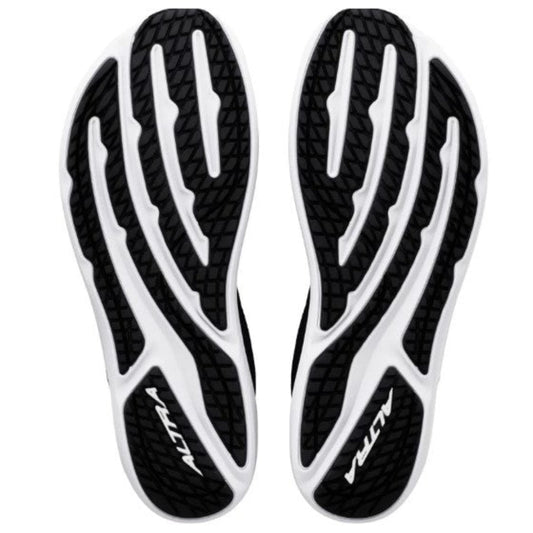 Womens Altra Escalante 5 (B-Width)