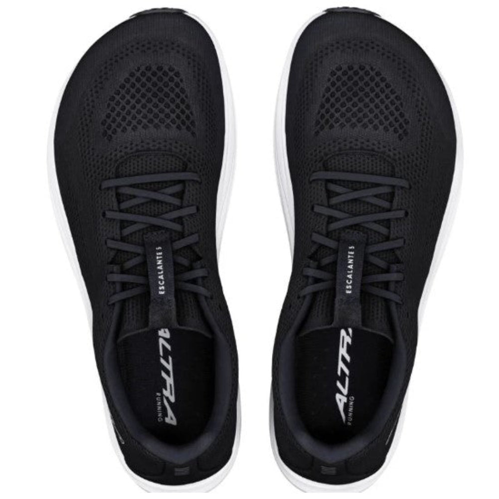 Womens Altra Escalante 5 (B-Width)