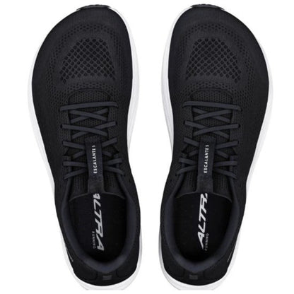 Womens Altra Escalante 5 (B-Width)