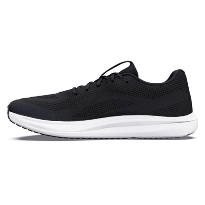 Womens Altra Escalante 5 (B-Width)