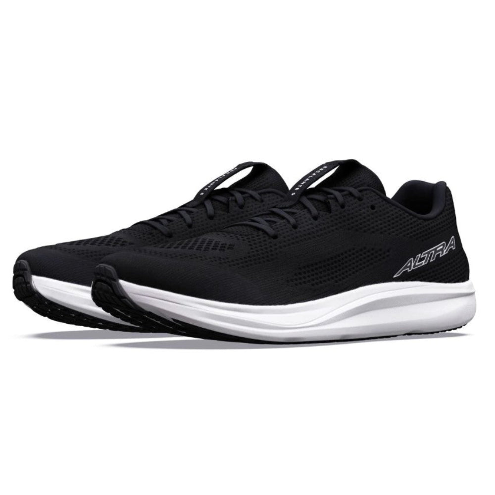 Womens Altra Escalante 5 (B-Width)