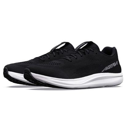 Womens Altra Escalante 5 (B-Width)