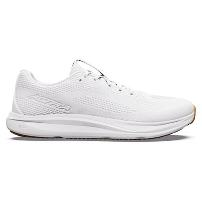 Womens Altra Escalante 5 (B-Width)
