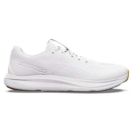 Womens Altra Escalante 5 (B-Width)