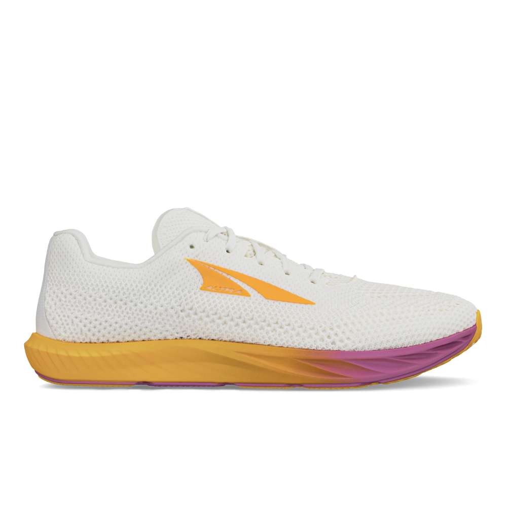 Womens Altra Escalante Racer 2 (B-Width)