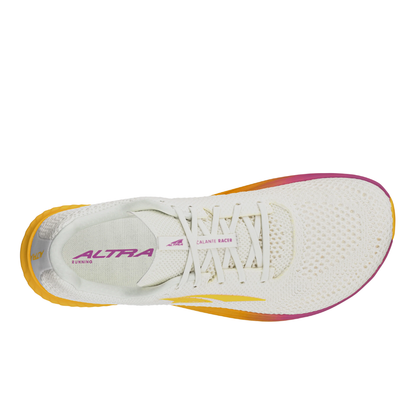 Womens Altra Escalante Racer 2 (B-Width)
