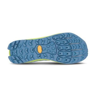 Womens Altra Lone Peak 9+ (B-Width)