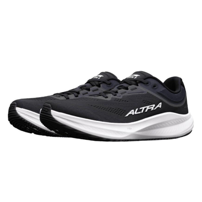 Womens Altra Torin 9 Wide (D-Width)
