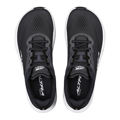 Womens Altra Torin 9 Wide (D-Width)