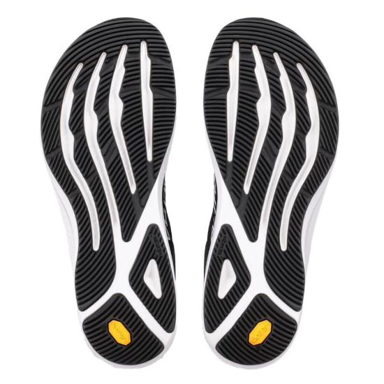 Womens Altra Torin 9 Wide (D-Width)