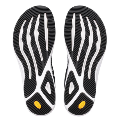 Womens Altra Torin 9 Wide (D-Width)