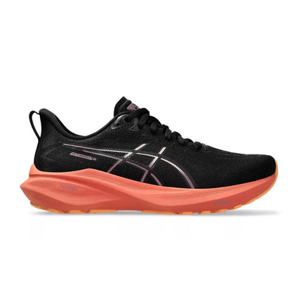 Womens Asics GT-2000 13 (B -Width)