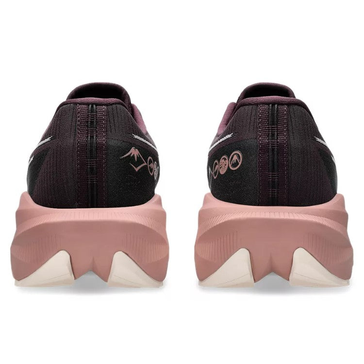 Womens Asics  Blazeblast (B-Width)