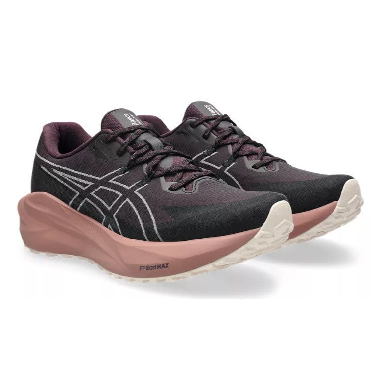 Womens Asics  Blazeblast (B-Width)