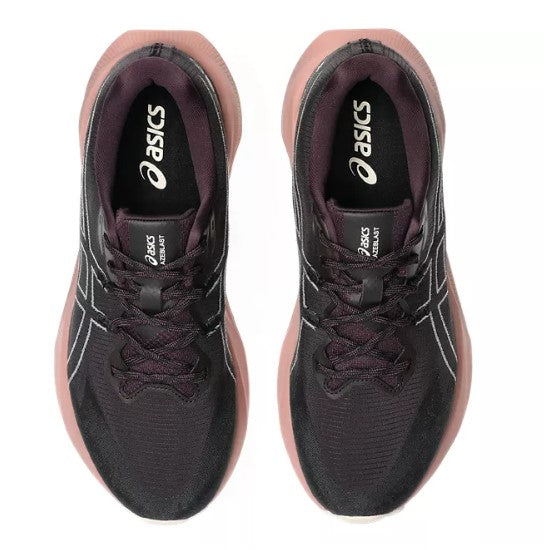 Womens Asics  Blazeblast (B-Width)