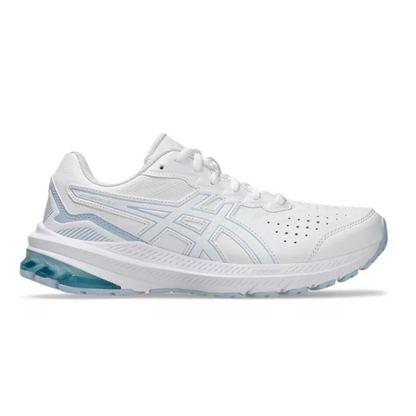 Womens GT 1000 LE 2 Wide (D-Width)