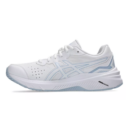 Womens GT 1000 LE 2 Wide (D-Width)