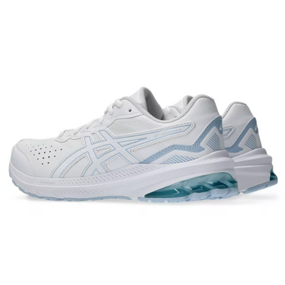 Womens GT 1000 LE 2 Wide (D-Width)