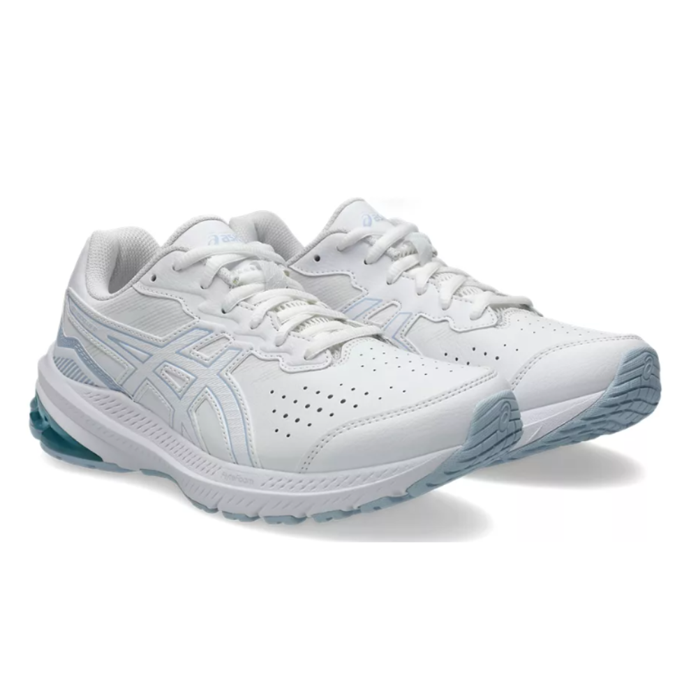 Womens GT 1000 LE 2 Wide (D-Width)