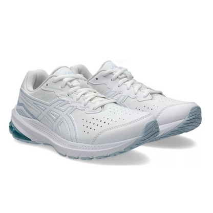 Womens GT 1000 LE 2 Wide (D-Width)