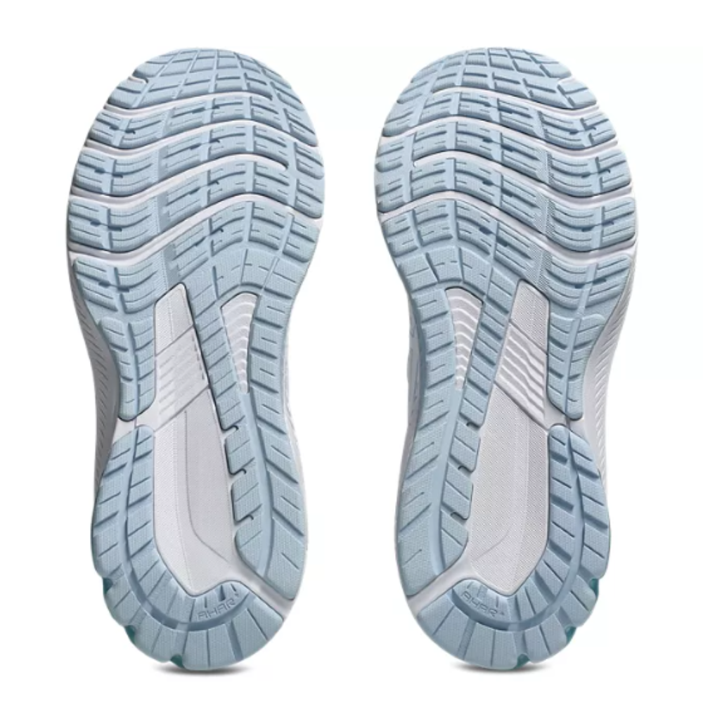 Womens GT 1000 LE 2 Wide (D-Width)