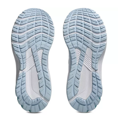 Womens GT 1000 LE 2 Wide (D-Width)