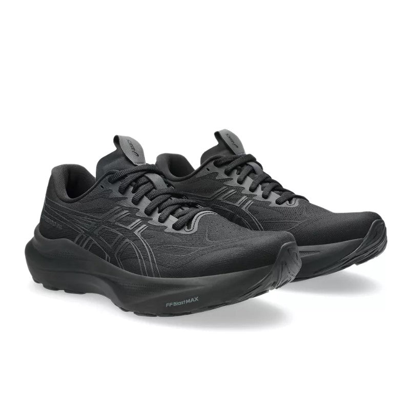 Womens Asics GT-2000 14 (B-Width)