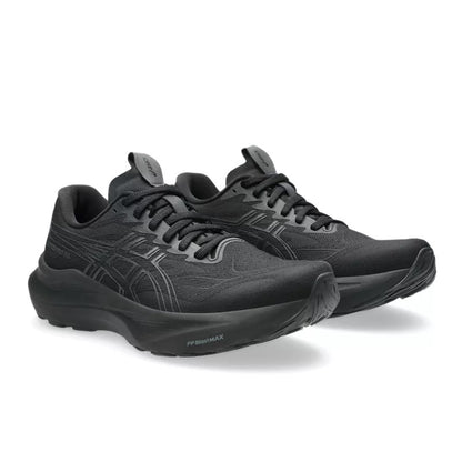 Womens Asics GT-2000 14 (B-Width)