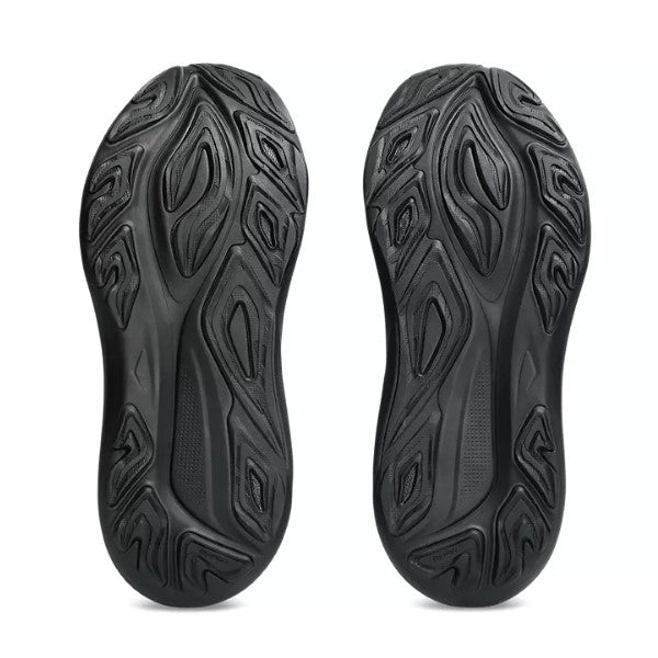 Womens Asics GT-2000 14 (B-Width)