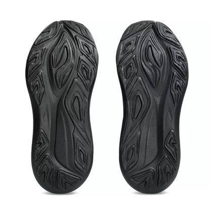 Womens Asics GT-2000 14 (B-Width)