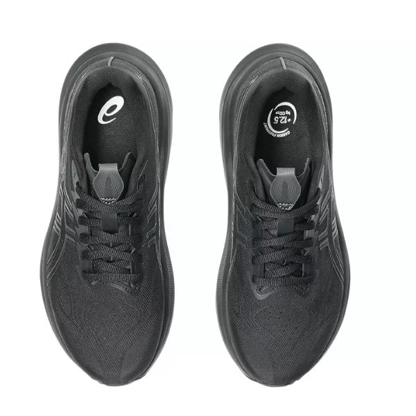 Womens Asics GT-2000 14 (B-Width)