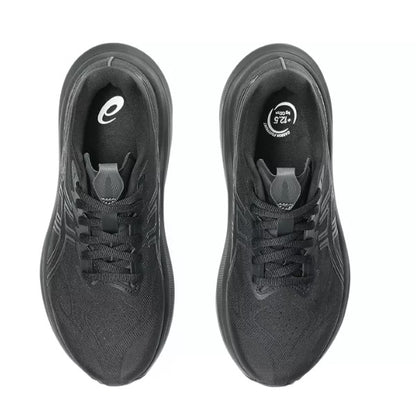 Womens Asics GT-2000 14 (B-Width)