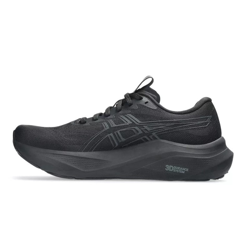 Womens Asics GT-2000 14 (B-Width)