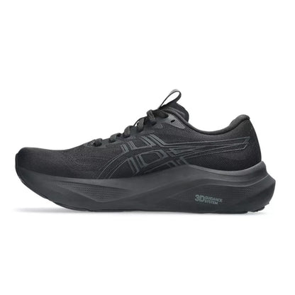 Womens Asics GT-2000 14 (B-Width)