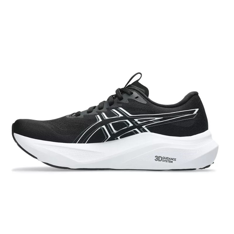Womens Asics GT-2000 14 (B-Width)