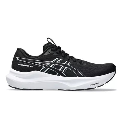 Womens Asics GT-2000 14 (B-Width)