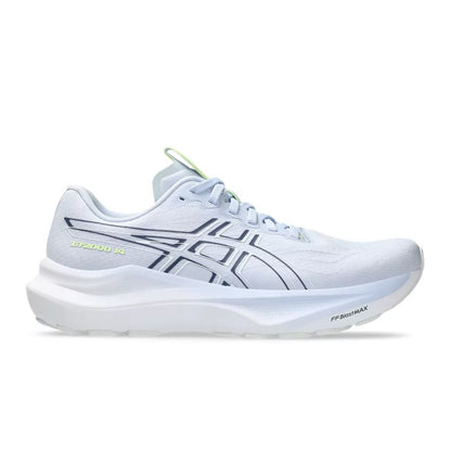 Womens Asics GT-2000 14 (B-Width)