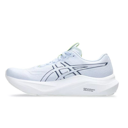 Womens Asics GT-2000 14 (B-Width)