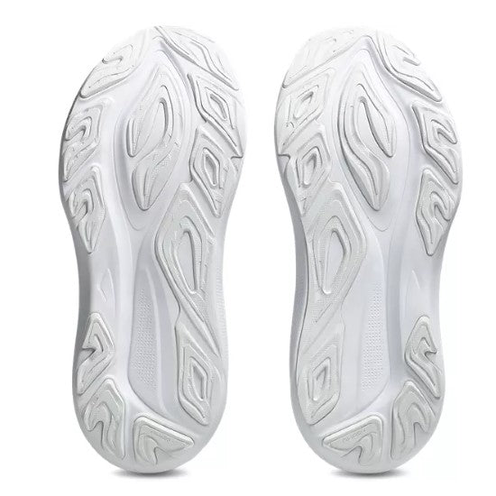 Womens Asics GT-2000 14 (B-Width)