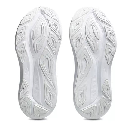 Womens Asics GT-2000 14 (B-Width)