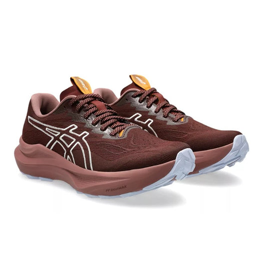 Womens Asics GT 2000 14 TR (B Width)