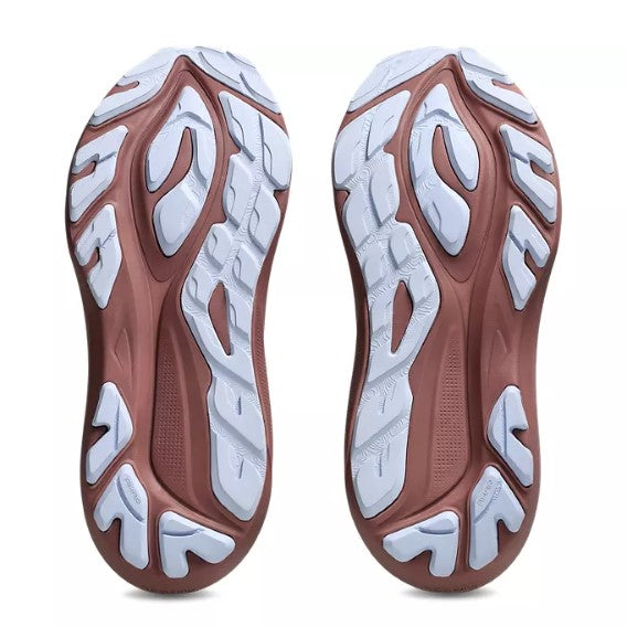 Womens Asics GT 2000 14 TR (B Width)