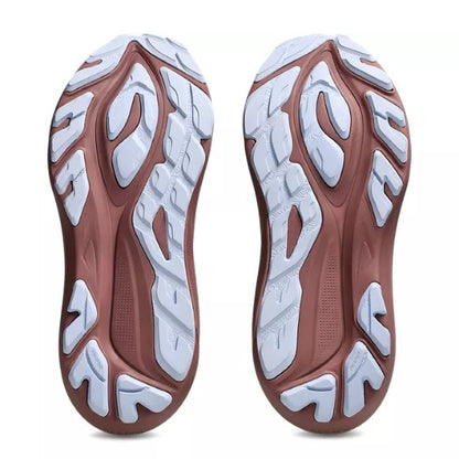 Womens Asics GT 2000 14 TR (B Width)