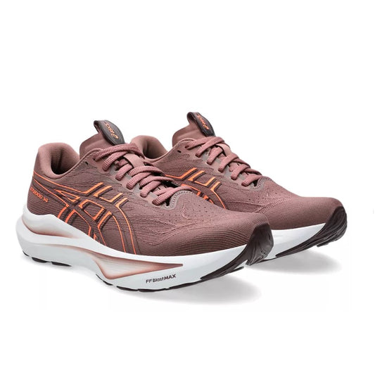 Womens Asics GT-2000 14 (B-Width)