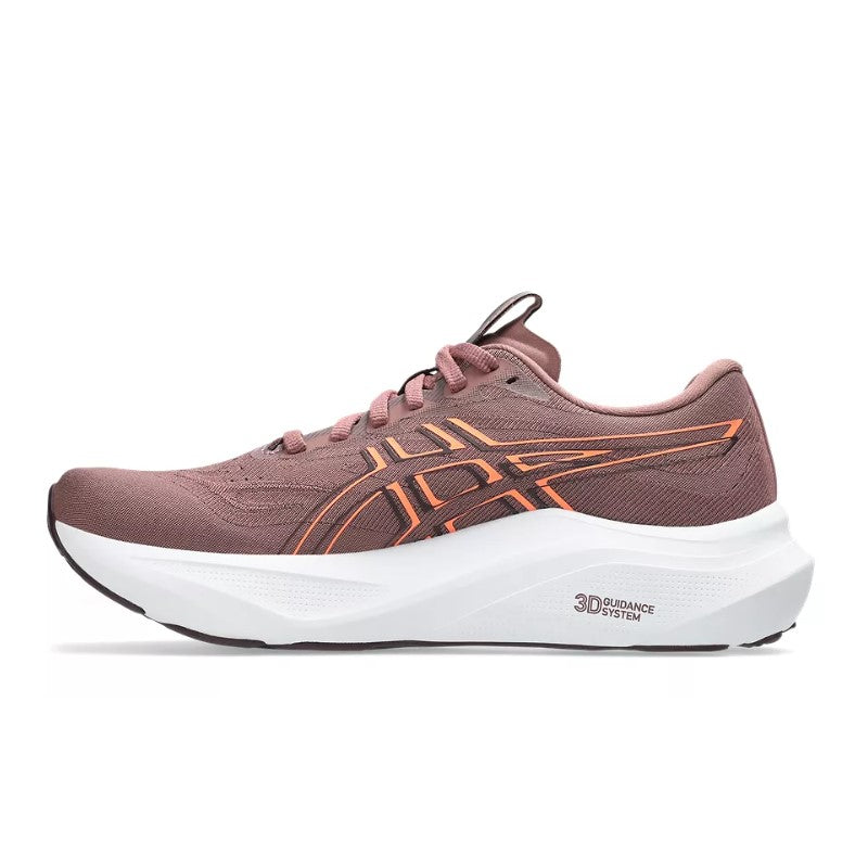 Womens Asics GT-2000 14 (B-Width)