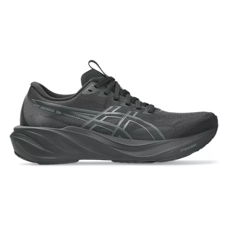 Womens Asics GT-2000 15 Wide  (D-Width)