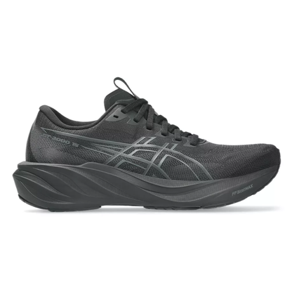 Womens Asics GT-2000 15 Wide  (D-Width)