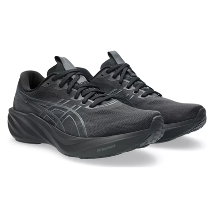 Womens Asics GT-2000 15 Wide  (D-Width)