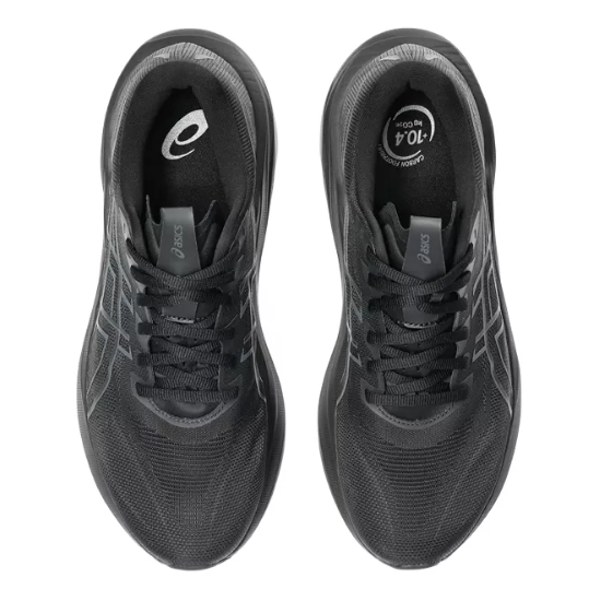 Womens Asics GT-2000 15 Wide  (D-Width)
