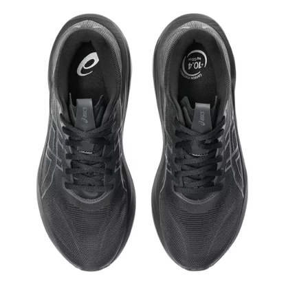 Womens Asics GT-2000 15 Wide  (D-Width)